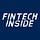 Fintech Inside