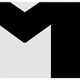 Méltányosság's avatar