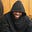 Konstandinou Onwuaduegbo's avatar