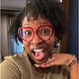 Dr. Raquel Martin's avatar