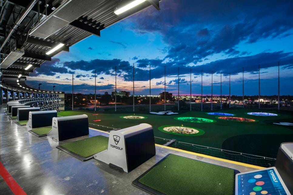 160127-topgolf-night.jpg 160127-topgolf-night.jpg