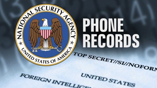 nsa collecting more information than they know how to use 2015 nsa collecting more information than they know how to use 2015