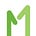 May Center for Learning's avatar