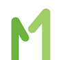 May Center for Learning's avatar