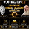 Wealth Matters 3.0