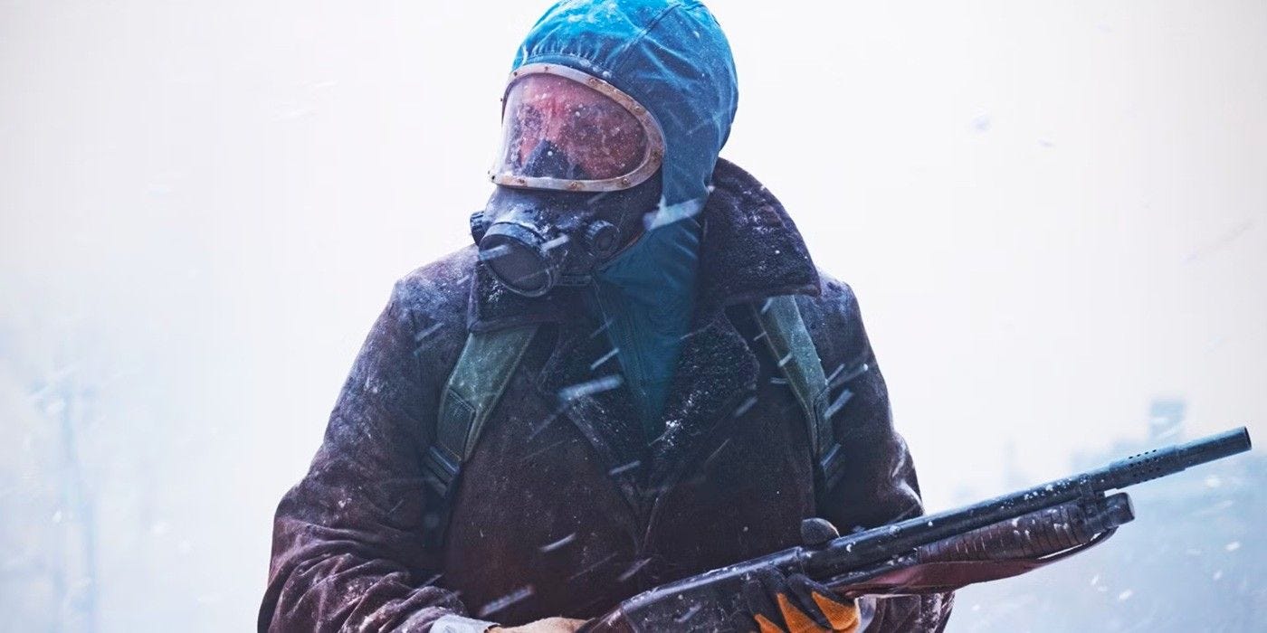 Image: MovieWeb
