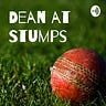 Dean du Plessis