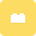 Yellowbrick Investing Waitlist