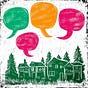Chautauqua Talk's avatar