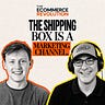 The Ecommerce Revolution