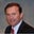 David Schroth's avatar