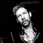 Donal Mosher's avatar