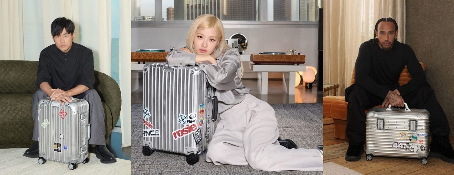 Article content Article content