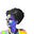 Dinaaaaaah's avatar