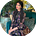 Emaan's avatar
