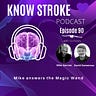 Know Stroke