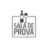 Luis Gradíssimo - Vinho e (eno)Gastronomia