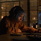 ‘Kimi’ is a techno-thriller for the pandemic era — review