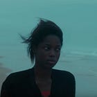 The Hopecore Wars and A Sublime Ghost Story of Senegal