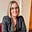 Michelle Budge's avatar