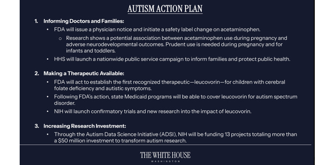 image 4.png image 4.png