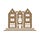 X avatar for @Lubavitch