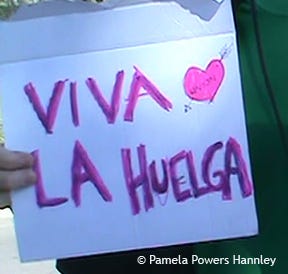 huelga-sig-sm72 huelga-sig-sm72