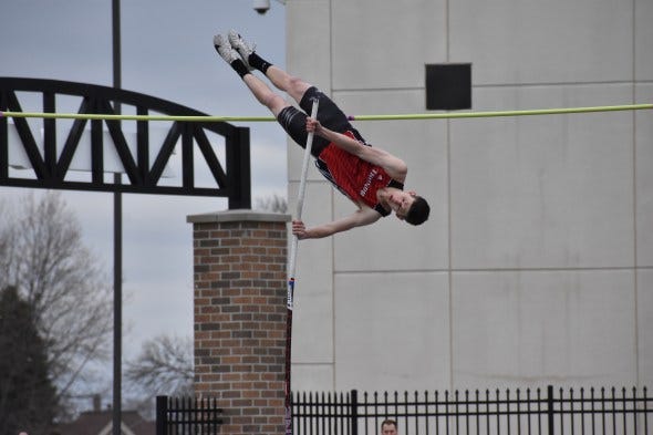 Logan Mattson