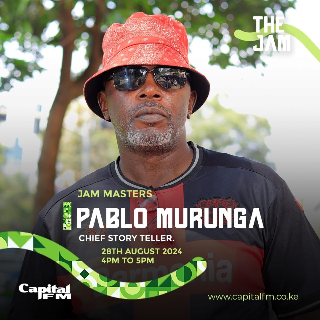 Artwork for Paul’s Substack