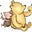 Bee's avatar