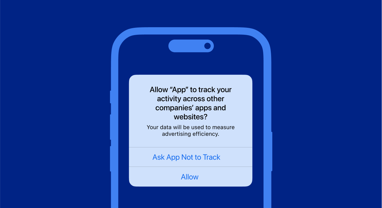 What is App Tracking Transparency (ATT)? What is App Tracking Transparency (ATT)?