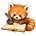 Brimblewisp's avatar