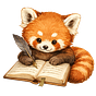 Brimblewisp's avatar