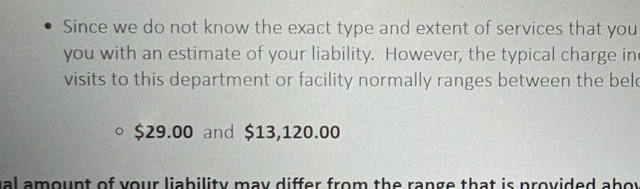 A close up of a paper
Description automatically generated A close up of a paper
Description automatically generated