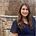 Stephanie Marino's avatar