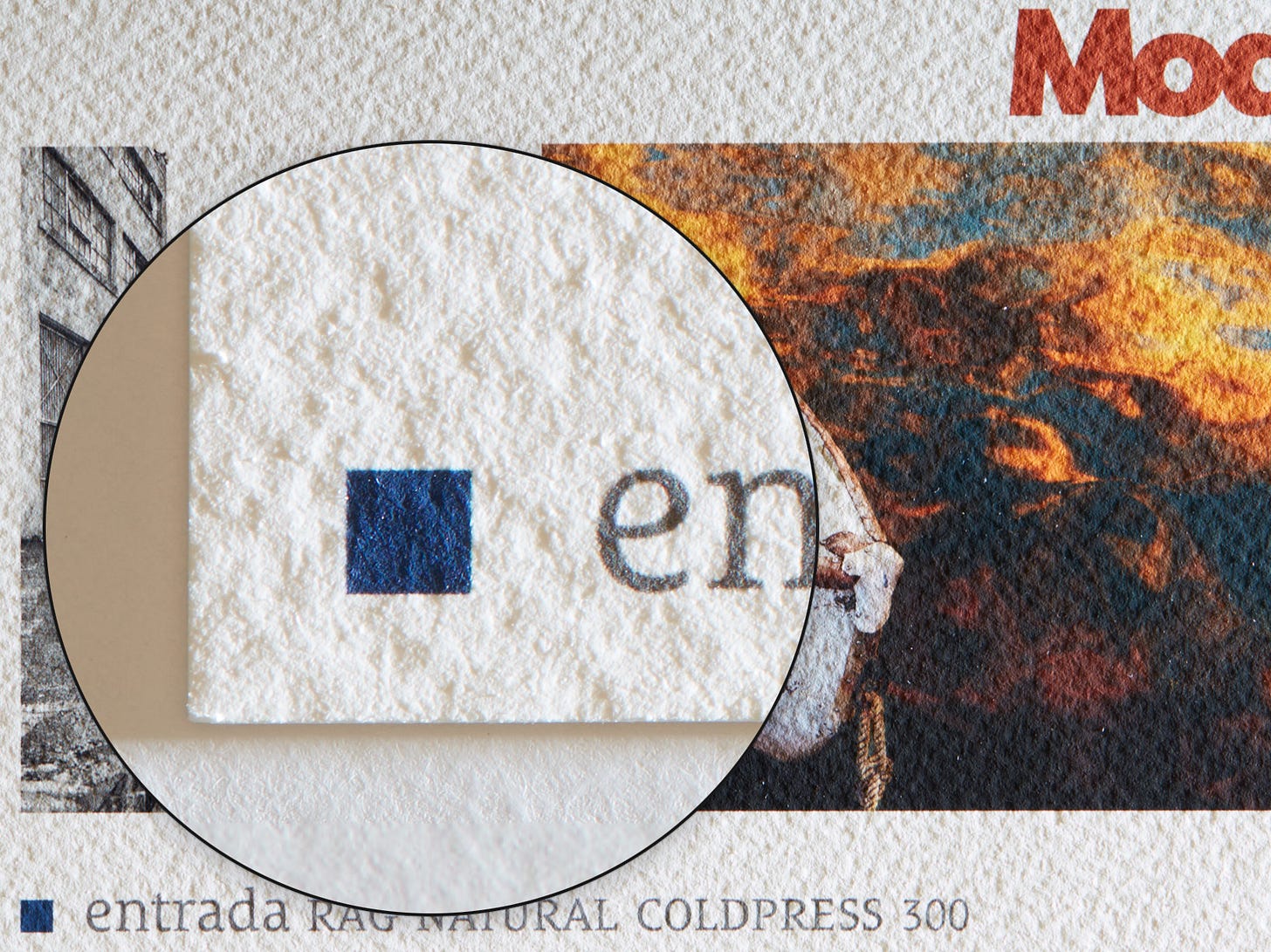 Corner sharpness with Canon 100mm f2.8L Macro