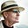 James Filbird's avatar