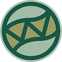Wizard of Ops's avatar