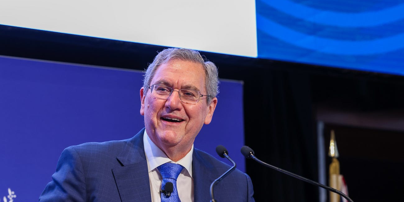 $1.5 BILLION: ASIC Sues Macquarie Securities Over 14-Year Short Sale Misreporting Scandal