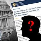Exposed: The GOP’s Child Predator Crisis Predates Trump