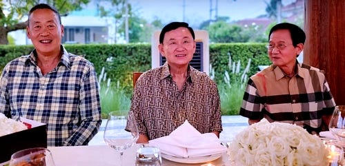 sretthathaksinsomchai18.jpg