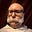 fr Antoninus OP's avatar