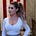 Isabella DeLuca's avatar
