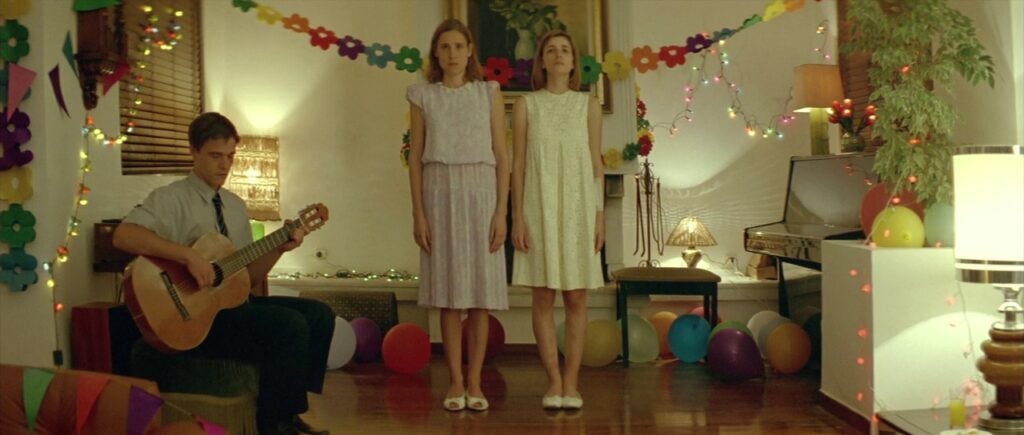 dogtooth dogtooth