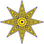 Formal Craft's avatar