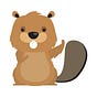 Nicholas Rawson's avatar