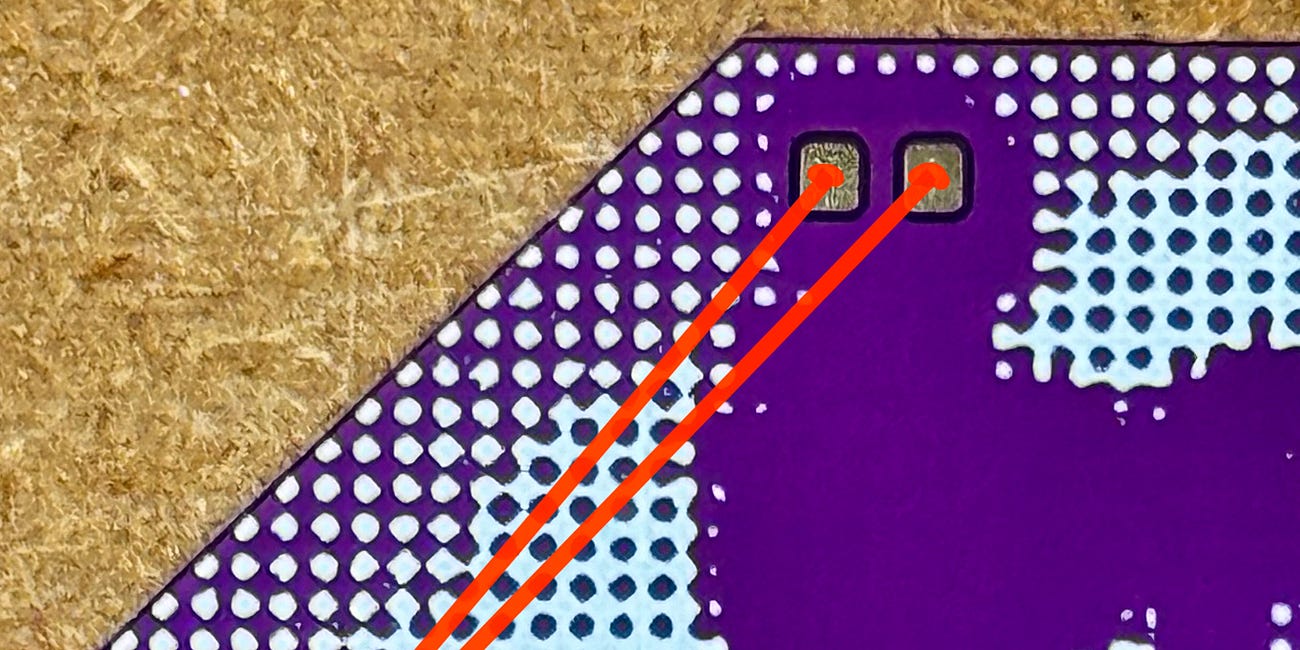 11 More Things to Know Before Starting Your Solo Business