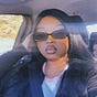 Ashli M's avatar