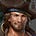 Market Captain's avatar