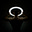 Avatar de Tom : Ana-Tom-It